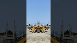 JCB BACKHOELOADER MIRROR STATUS 💥💯🔥 #jcb #jcbvideo #jcb3dx