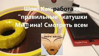 Шок! Как работают 