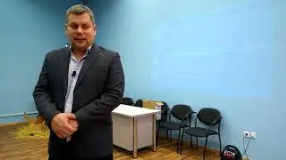 Жена да молчит? I Николай Антонов