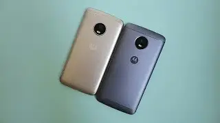 Moto X4 VS Moto G5s Plus | IN DEPT | which one should you buy ?