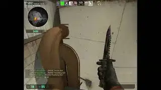 (￣m￣）