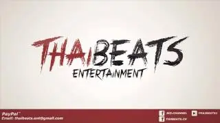 [THAIBEAT's]  