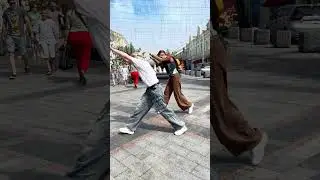 Скорее переходите по ссылке и смотрите наш новый кавер!#coverdance  #kpopcover #ateezwork #ateez