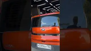 Выдаем Kia K5 из Подольска Студия автозвука #автостиль #автозвук #музыка #youtube