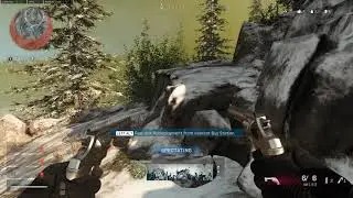 Kamal vai clutch