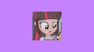 strange new world «slowed+reverb»