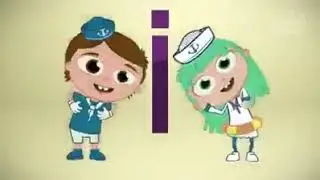 2 de noviembre de 2022