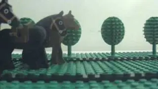 Suzy Eddie Izzard- Horse Races