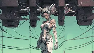 Disconnect every once in a while...