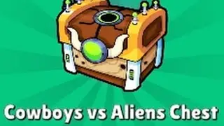 IS THIS SEASON IT OR NAH
