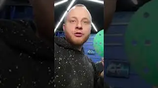 Красим ВАЗ 2115 😻