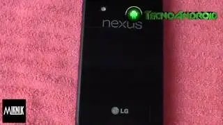 [ITA] Come navigare nel Deep Web con Android - TECNOANDROID