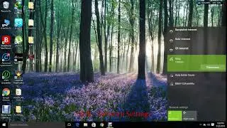 How To Fix Windows 10 WiFi Connection Limited Problem