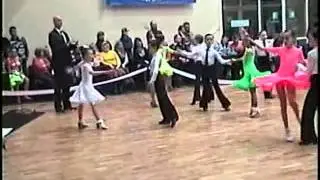 EDSF Open Cup 2012 ...010