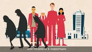 Будь политический грамотным! знай свои права! #право #лучшаяжизнь #выбор
