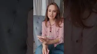 Может ли токсичный партнер измениться? Психолог Анна Сухова #АннаСухова #Психология #Психолог