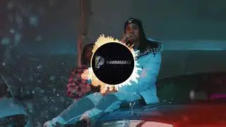 D Block Europe (Young Adz x DirtBike LB) ''More Life'' Trap Type Beat 2021