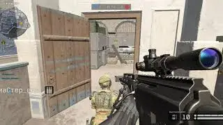 Warface 2018 12 17   23 07 58 10 DVR