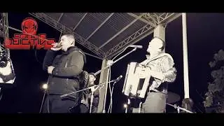 Norteño Rey De Juchipila Zacatecas - Cada Vez Te Extraño Mas (En Vivo)