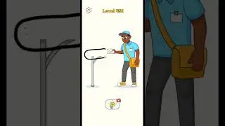 solve and solution dop4 draw one part game level 456