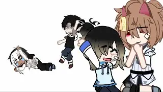 Don’t watch it’s bad
