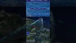 Prehistoric Beasts Mod 