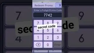 New Secret Code Gacha Life Promo Codes 