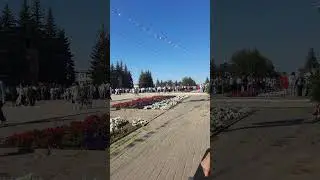 С днём знаний,  ПОЗДРАВЛЯЮ ❤️🌹🌹🌹