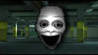 ЗА МНОЙ БЕГАЮТ СТРАШНЫЕ NPC И ПЫТАЮТСЯ УБИТЬ! | nico nexbot |