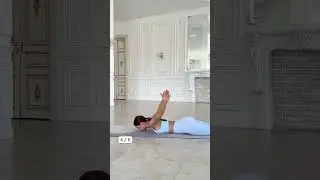 Сохраняйте чек-лист для здоровой осанки, который заменит руки массажиста💆🏻‍♀️