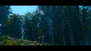 Bikebalance Guided Tour in the Mythenregion Schwyz