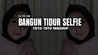 Dj Sakitnya Tuh Disini X Tuto Tuto Kane