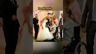 Elle a gagné grâce à sa gentillesse ❤️