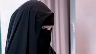 Axlaa Qisas 👉🏽 Somali qebti 10