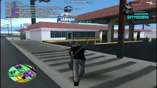 ОБЗОР АККАУНТА КОТРОМУ МЕНЬШЕ ДВУХ МЕСЯЦЕВ!! БОЛЕЕ 2ККК?? ЖЕСТКО! в gta samp на ARIZONA RP!!!! ЧТООО