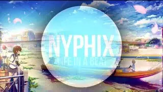 Ennui - Lightening (Original Mix)
