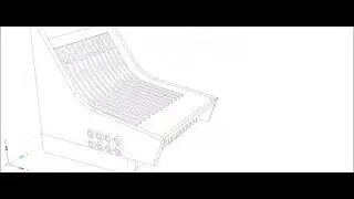 Музыкальный театр