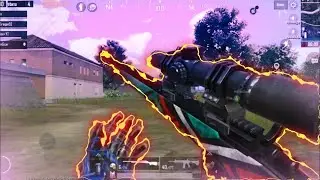 Первое свидание 💔 pubg mobile fragmovie