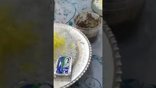 کباب بناب ترنج اشرفی اصفهانی غرب تهران
