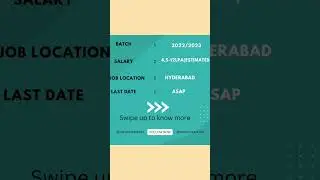 Google IT Apprenticeship - 2023 Start