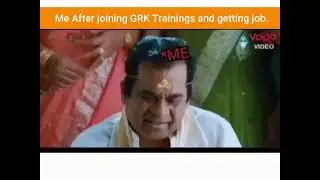 After getting job#shorts  #trending #viral #memes