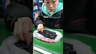 что думаете?