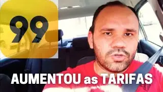 Novidades na 99 Pop!