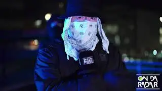 C-WidIt_10X - On Da Radar S1/ EP17 | Northside Media @cwidit