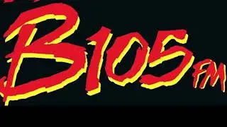 B105FMClareb
