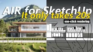 What? Can graffiti lines also be rendered by AI?