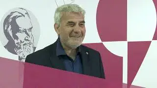 Муса Адель Жорж