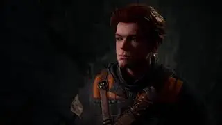 Jedi fallen order second sister
