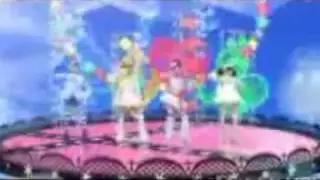 Moon hime-Minna no tamago