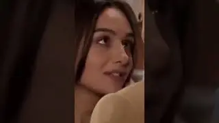 Aşktan Yanan Olursa O Da Biz Oluruz💞🔥 - Yer Gök Aşk 